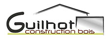 logo guilhot