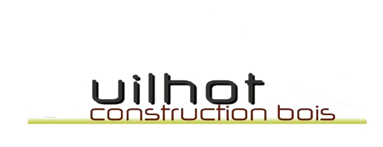 logo guilhot